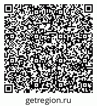 79262222521