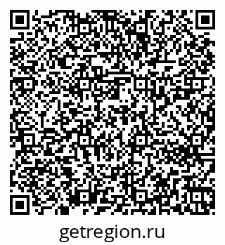 79262222522