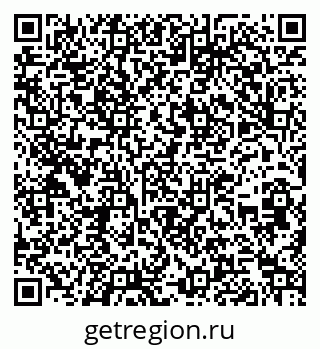 79262222524