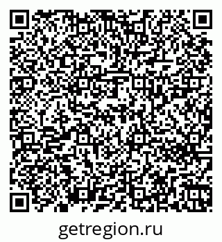 79262222525
