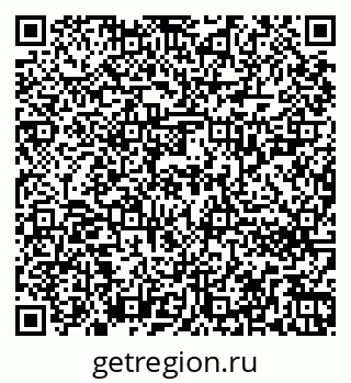 79262222526