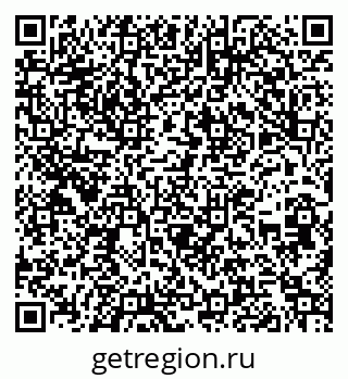 79262222527