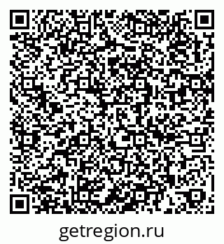 79262222528
