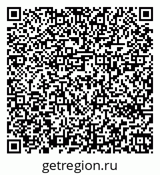 79262222529