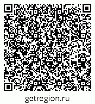 79262222530
