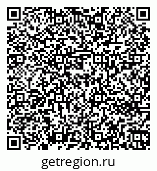 79262222535