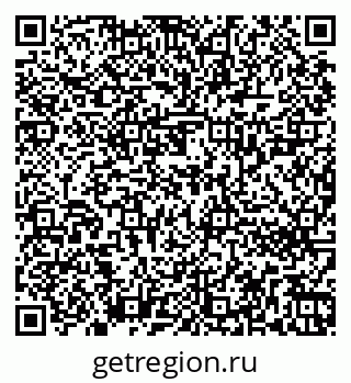 79262222536