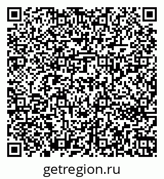 79262222537