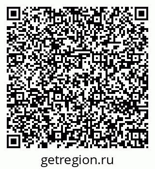 79262222538