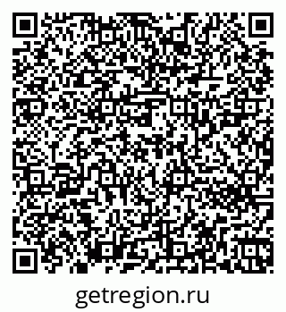 79262222539