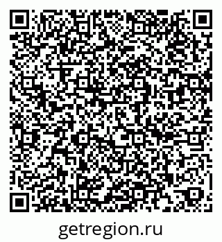 79262222545