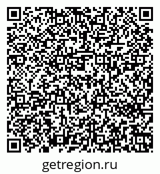 79262222546