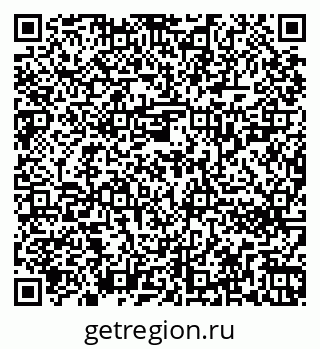 79262222547