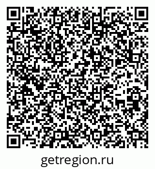 79262222548