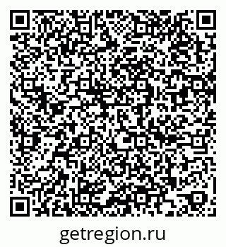 79262222550