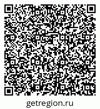79262222551