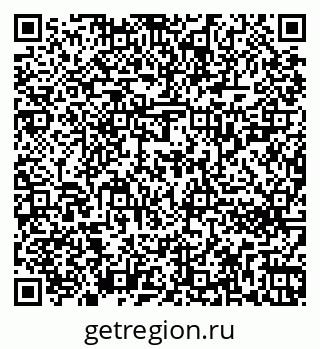79262222553