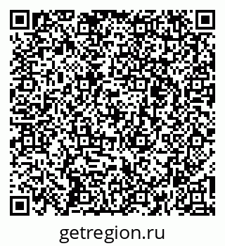 79262222555