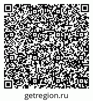 79262222556