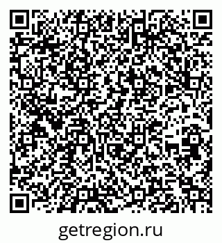 79262222557