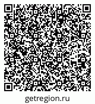 79262222559