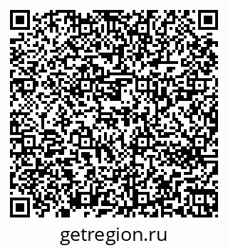 79262222560