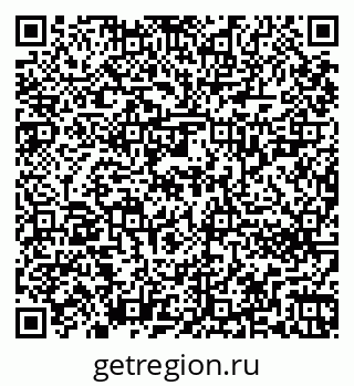 79262222561