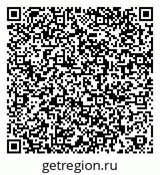 79262222562