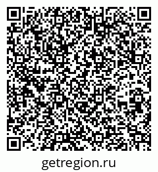 79262222563