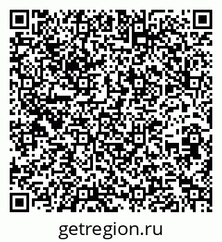 79262222564