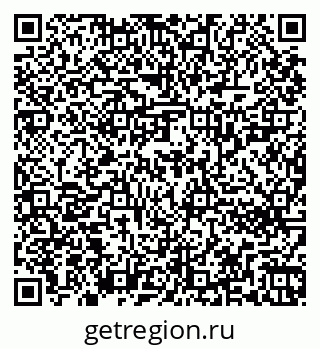 79262222565