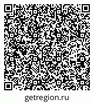 79262222567