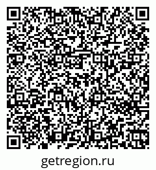 79262222568