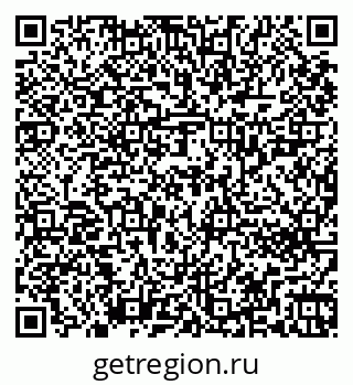 79262222569