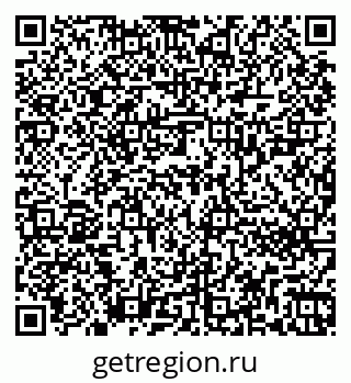 79262222570