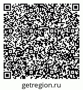 79262222574
