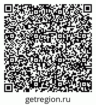 79262222575