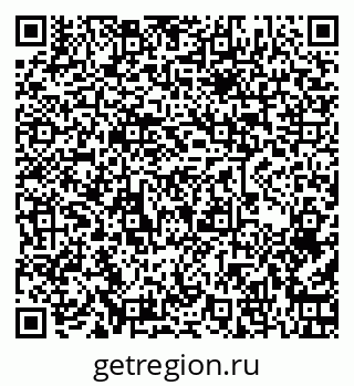 79262222578