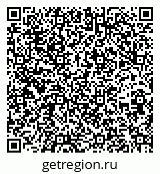 79262222579