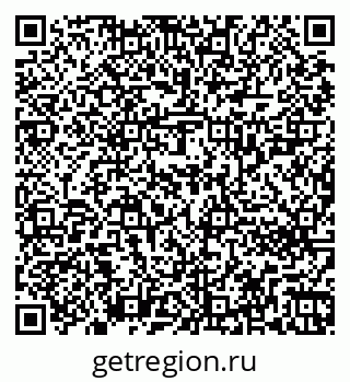 79262222580