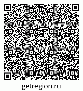 79262222581