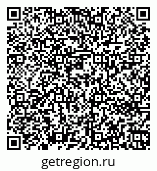 79262222582