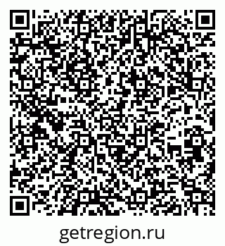 79262222583