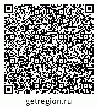 79262222586