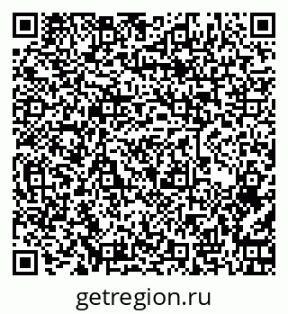 79262222589