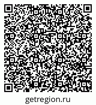79262222590