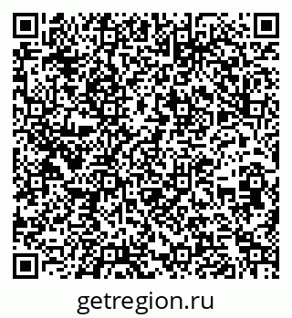 79262222591