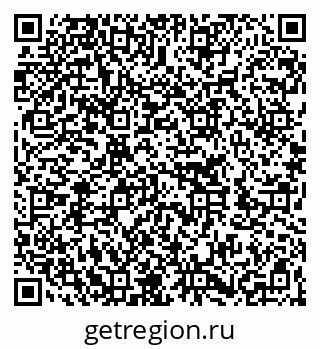 79262222592