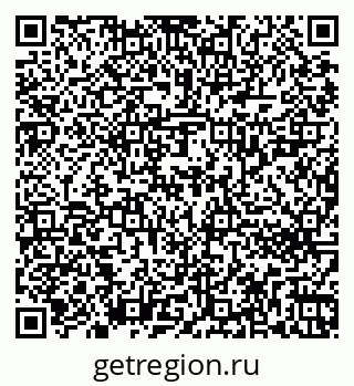 79262222593