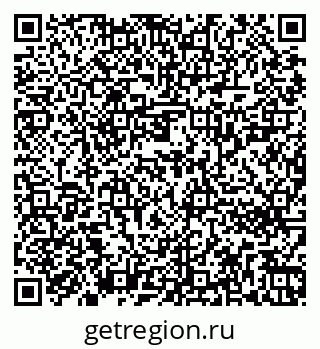79262222596